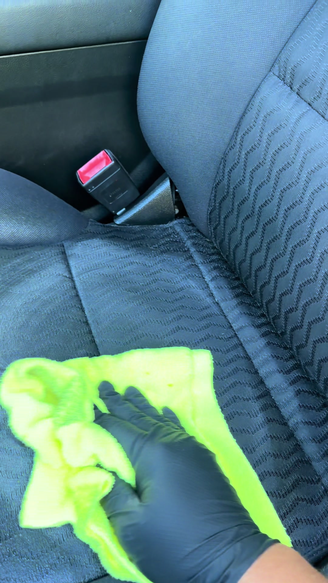 @twomobilecarwash