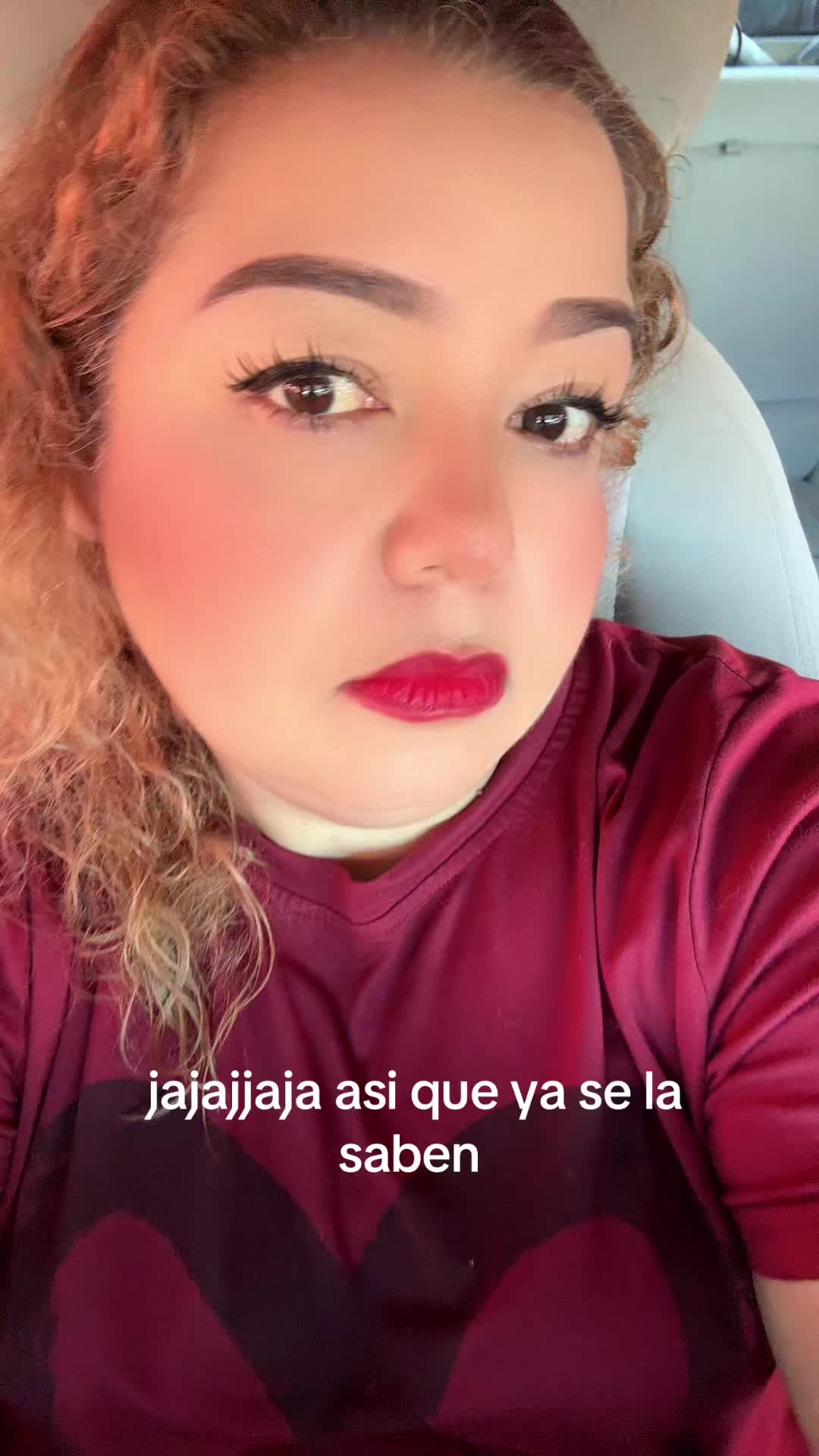 @Delmi Barrera🙏🇬🇹