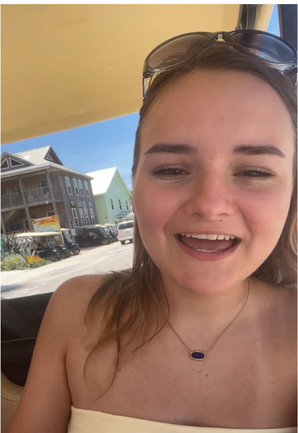 @ally_giele