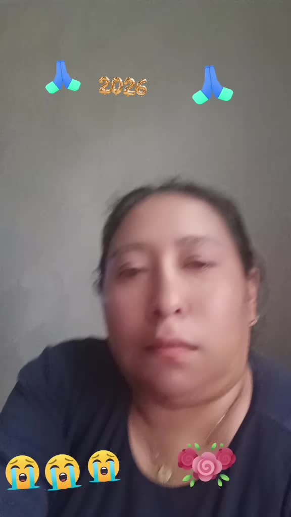 @Maria