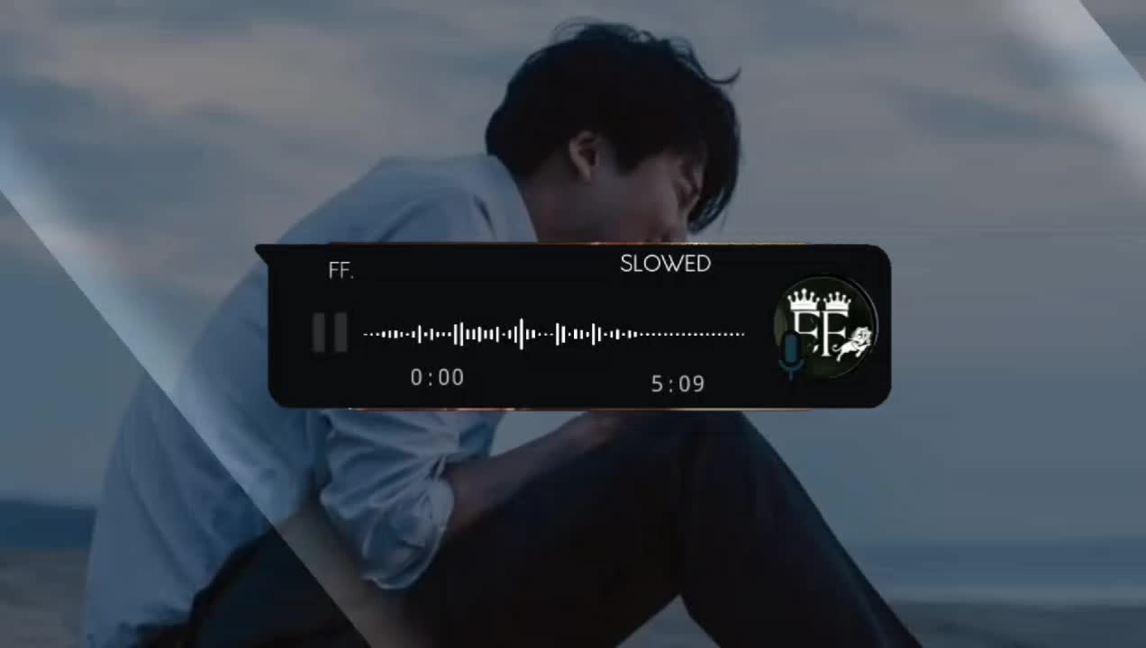 @𓂀 𝔽𝔽 𝕊𝕝𝕠𝕨𝕖𝕕 𓂀