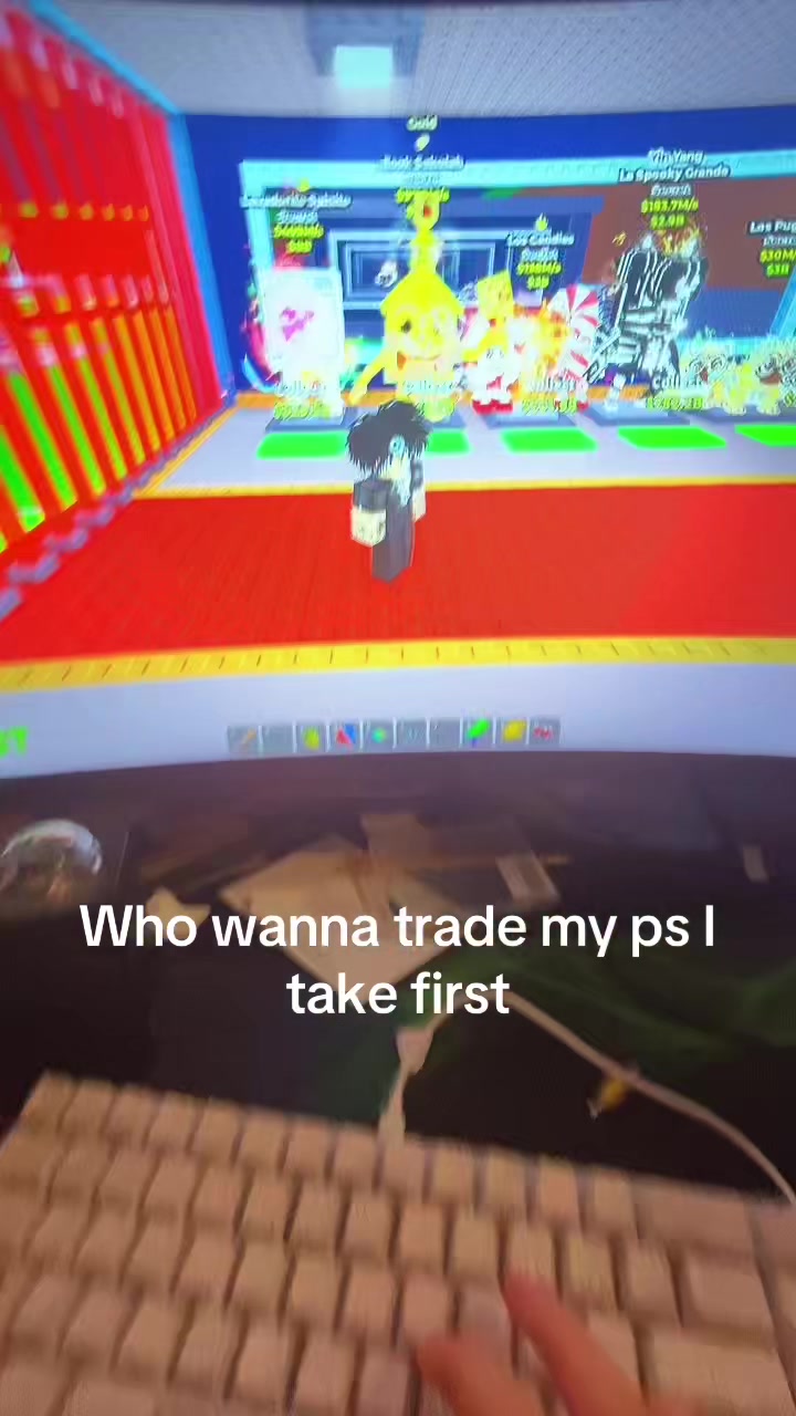 @cam_3742