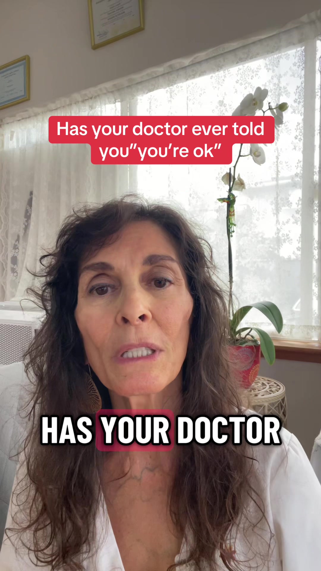 @Dr.Joy