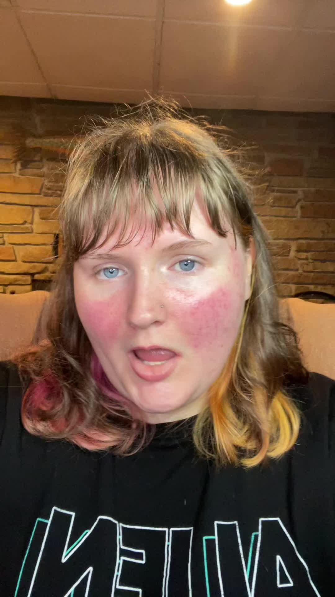 @ashSLAY