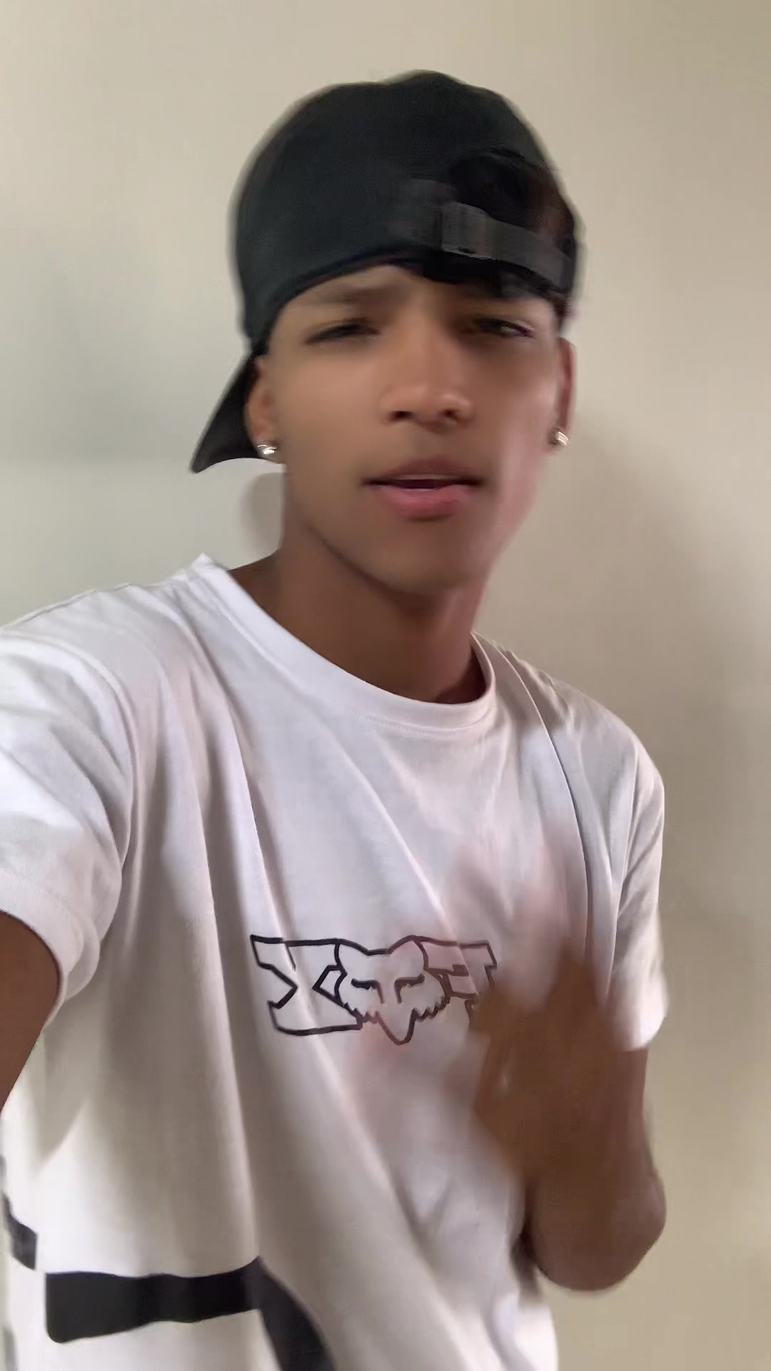 @Davicito🤍