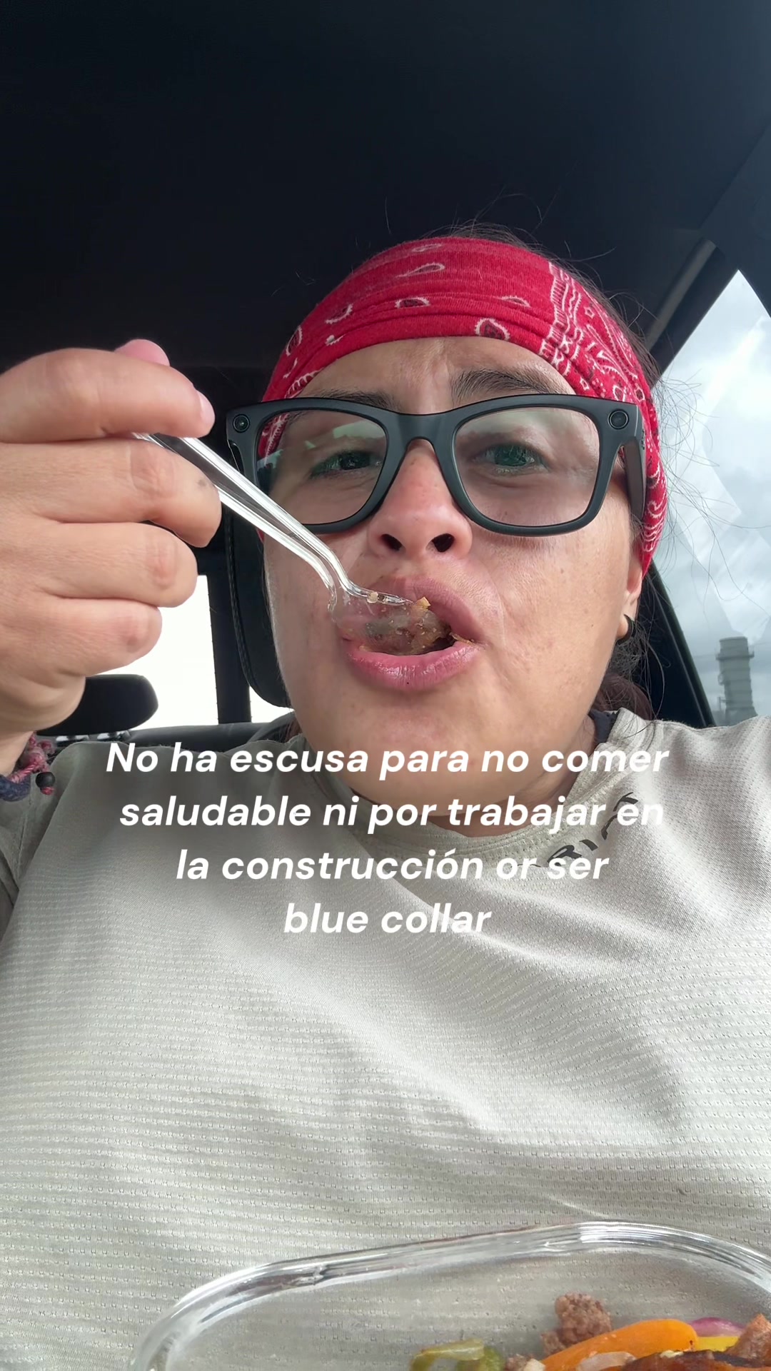 @bluecollar.gordita10 👷🏻&zwj;♀️🦺