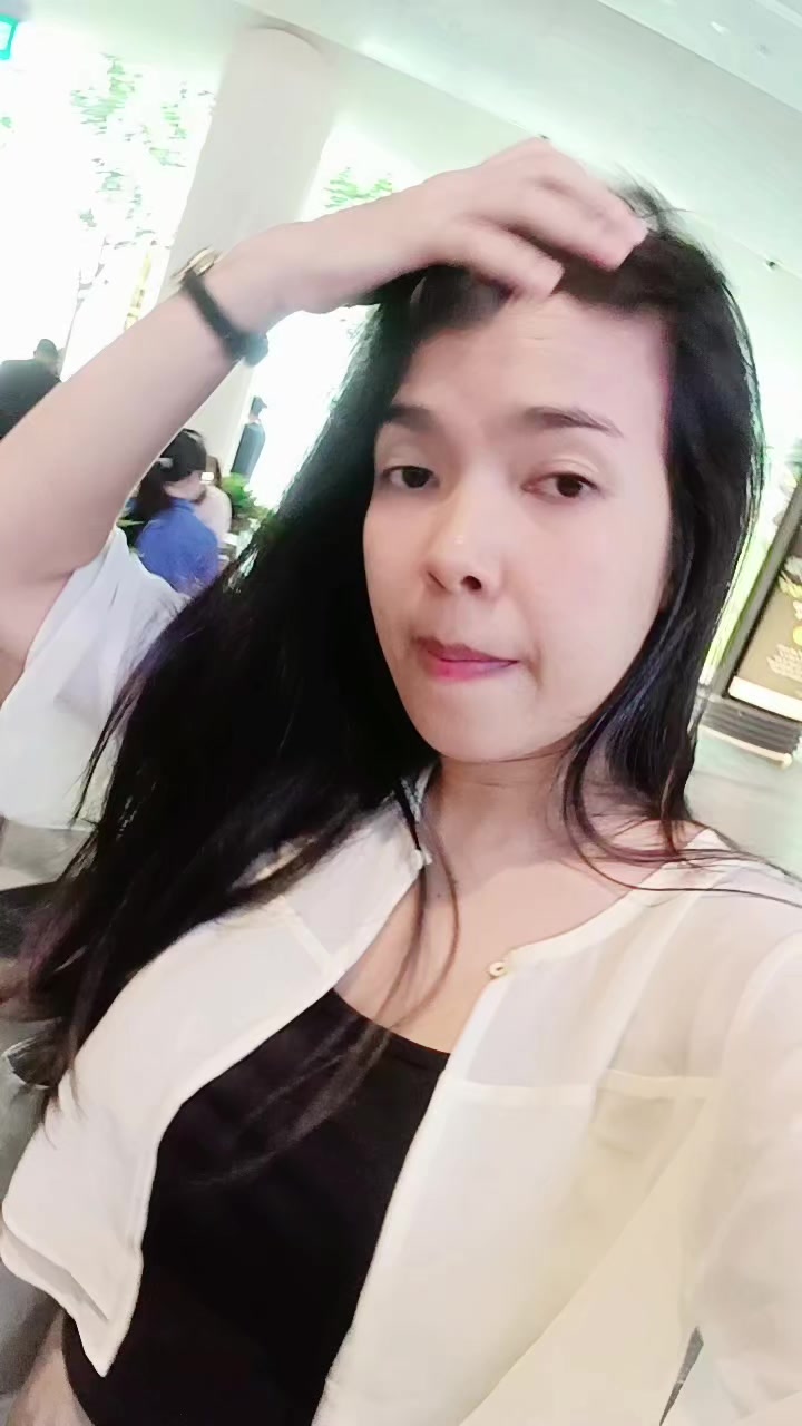 @𝒲𝑜𝓃𝑔 𝒷𝓁𝑒𝓈𝒶𝓀🤫🇸🇬