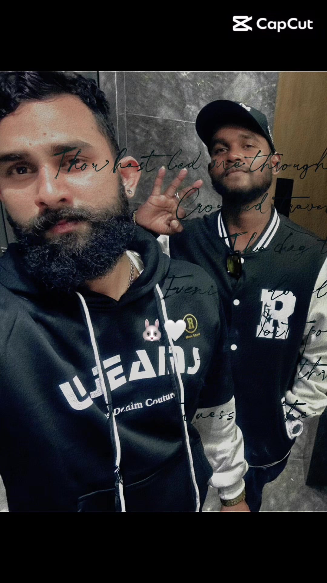@RANSITH 🇱🇰🇨🇾
