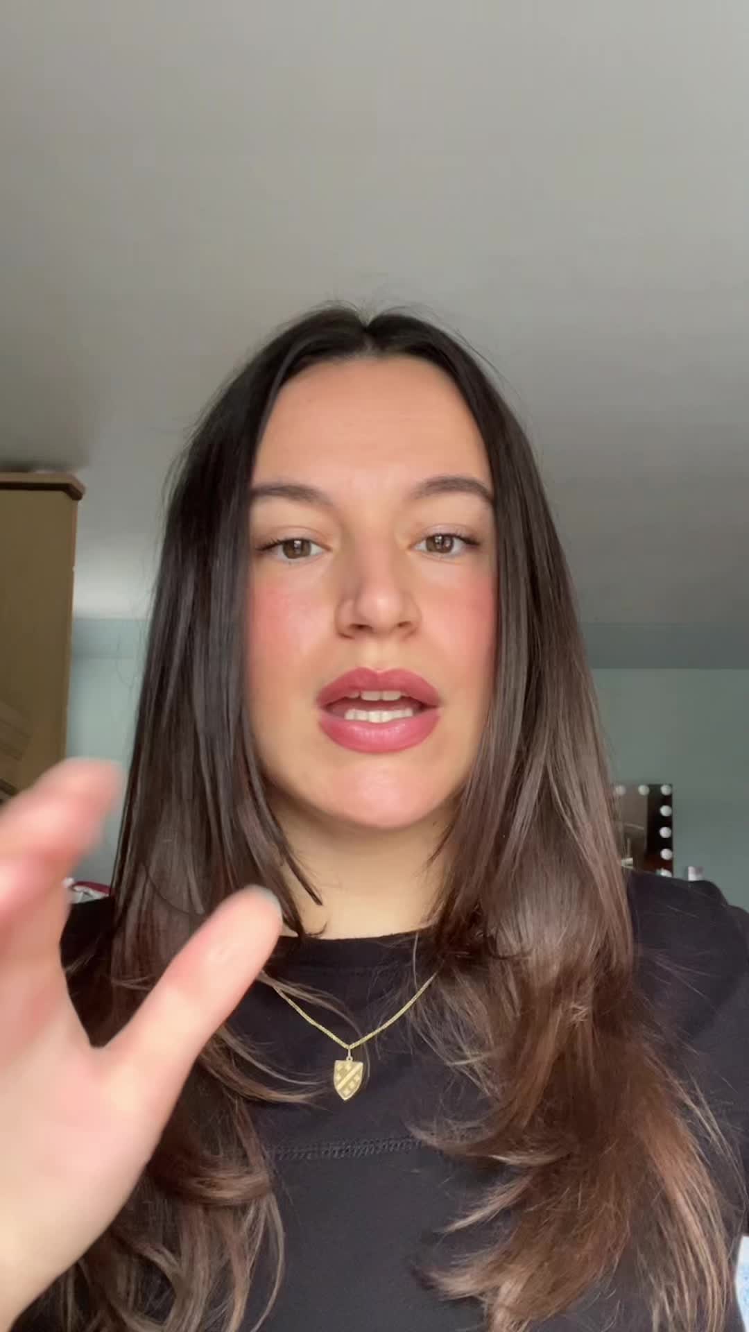 @Aylla :)