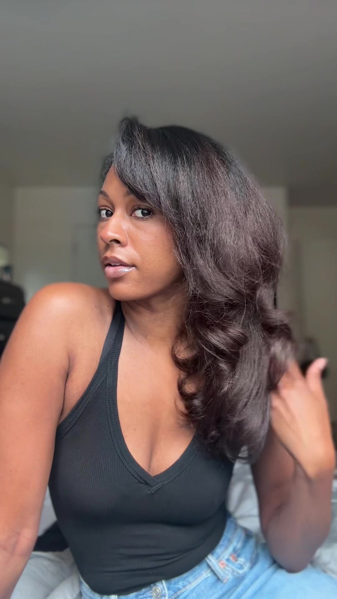 @Imani 👸🏾