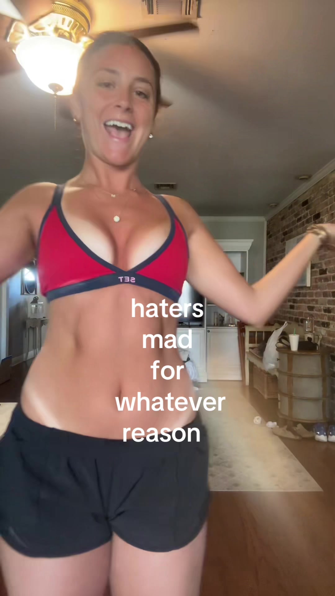 @meredith