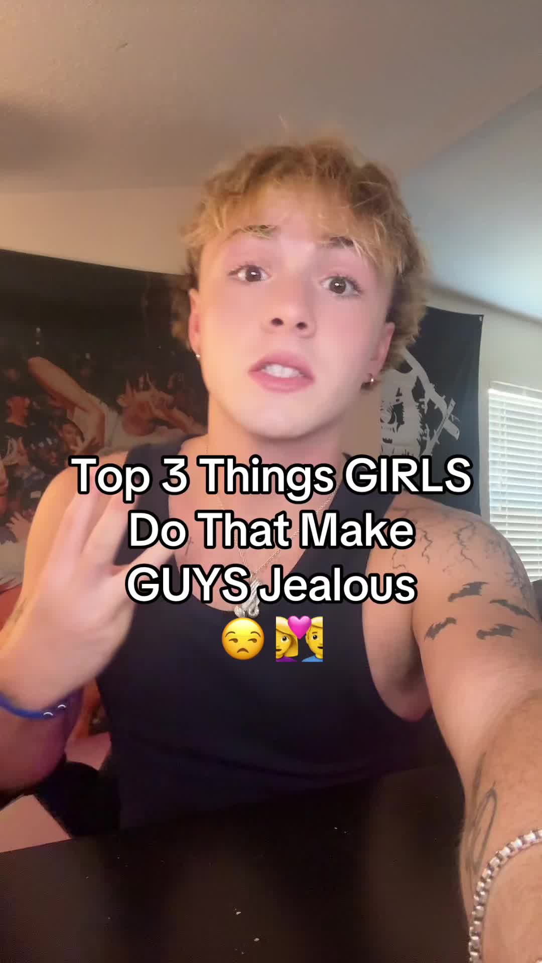 @matt burnss