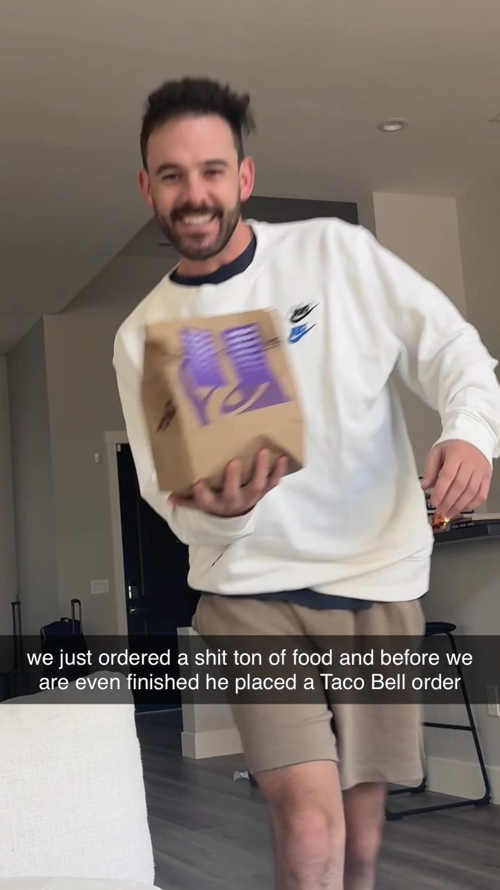 @ggerbb