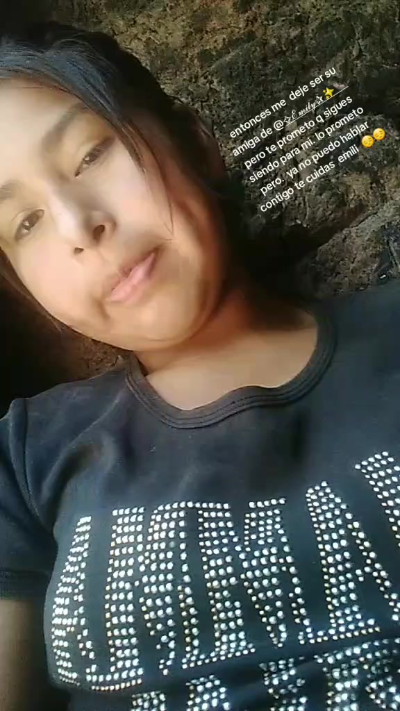 @tu bebecita 💖🙈💋