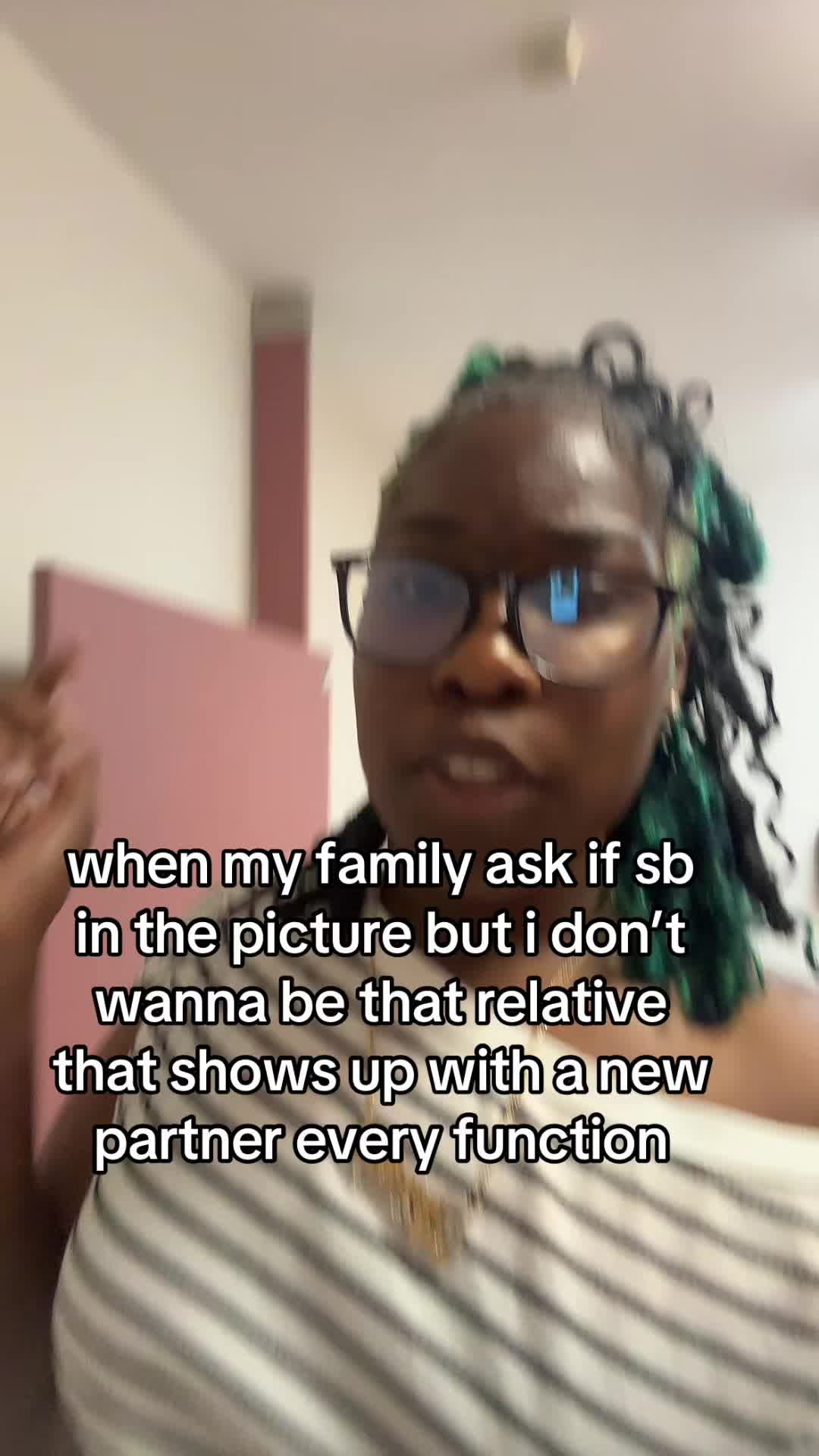 @#anywaysbacktome