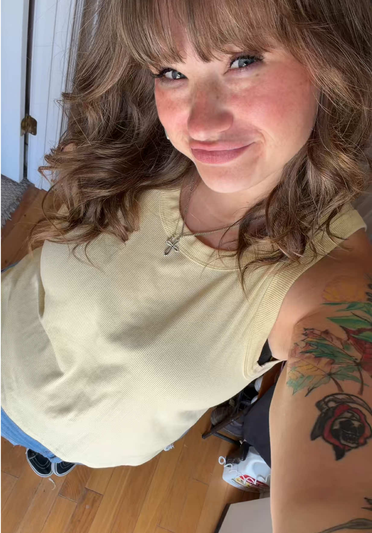 @Princessprozacc