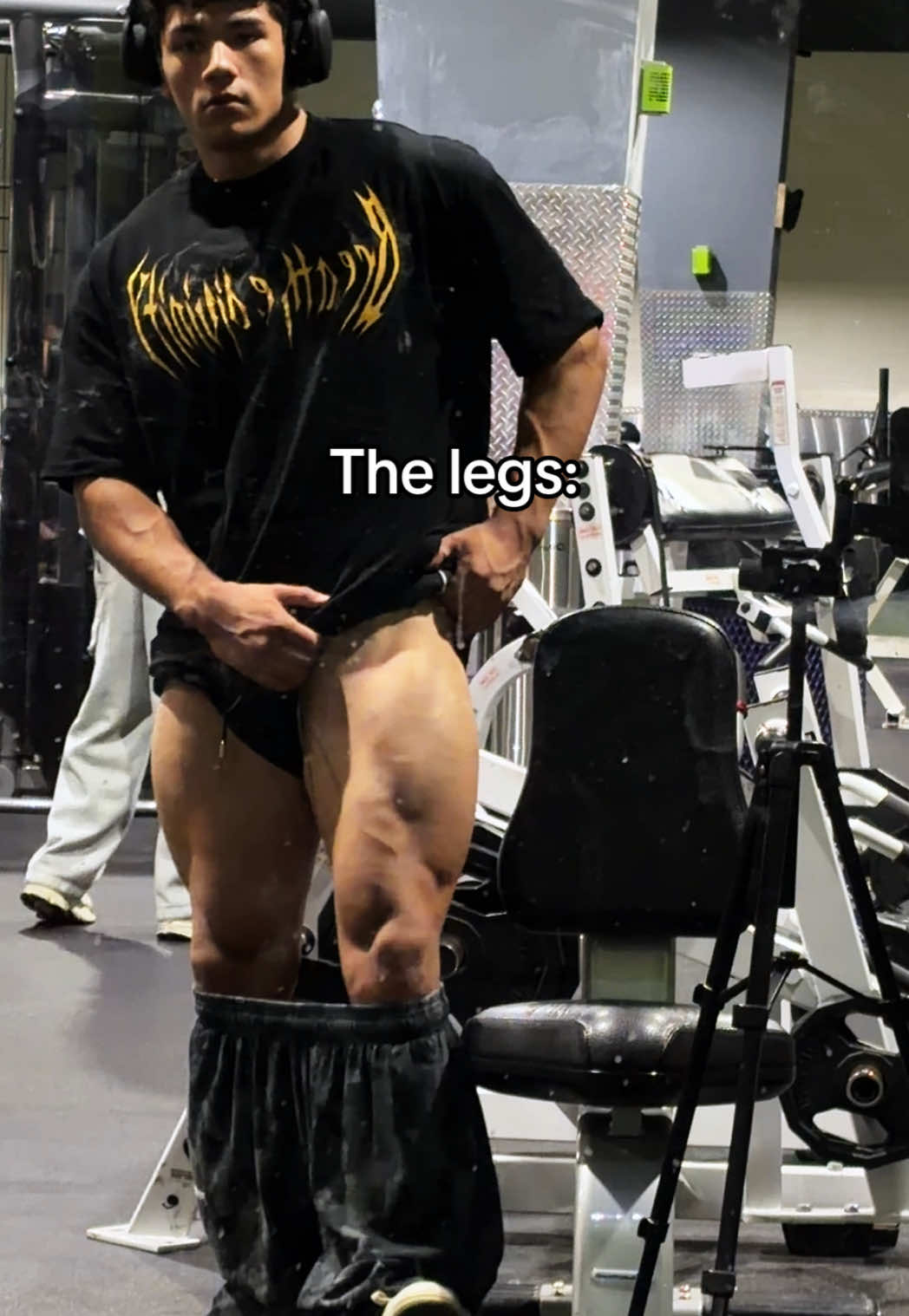 @lxrry