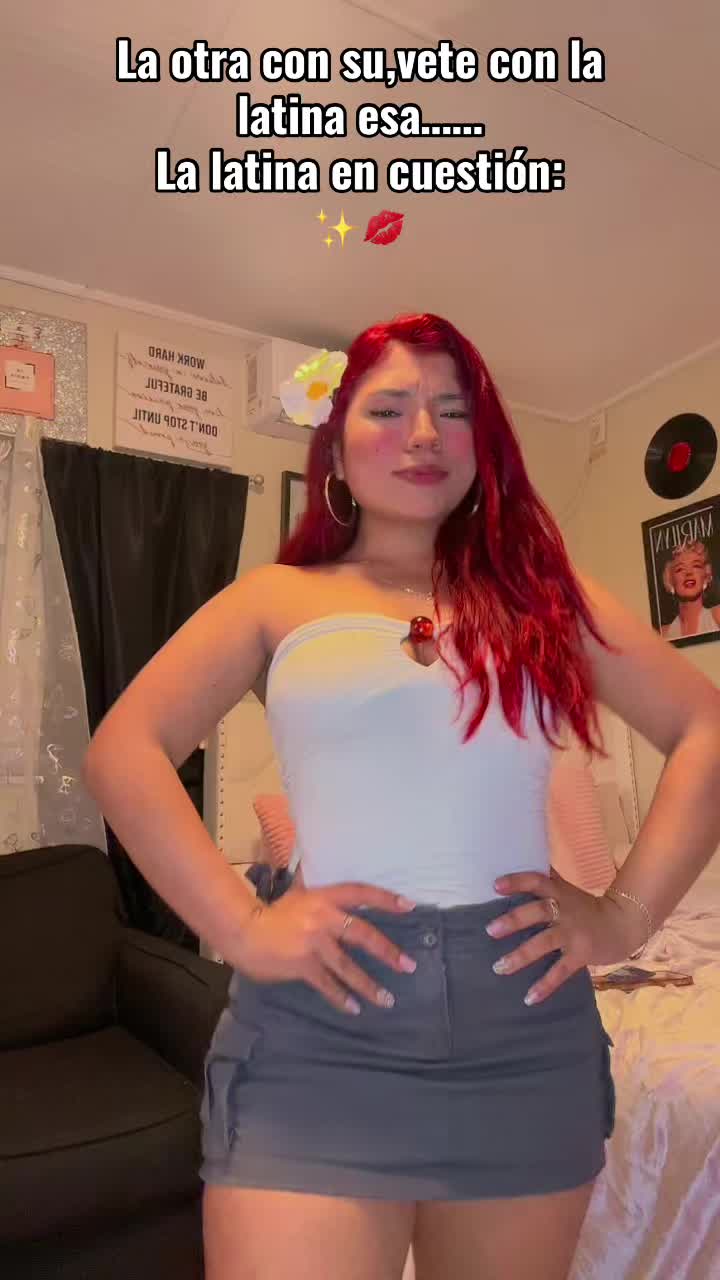 @Nicolette 🐉