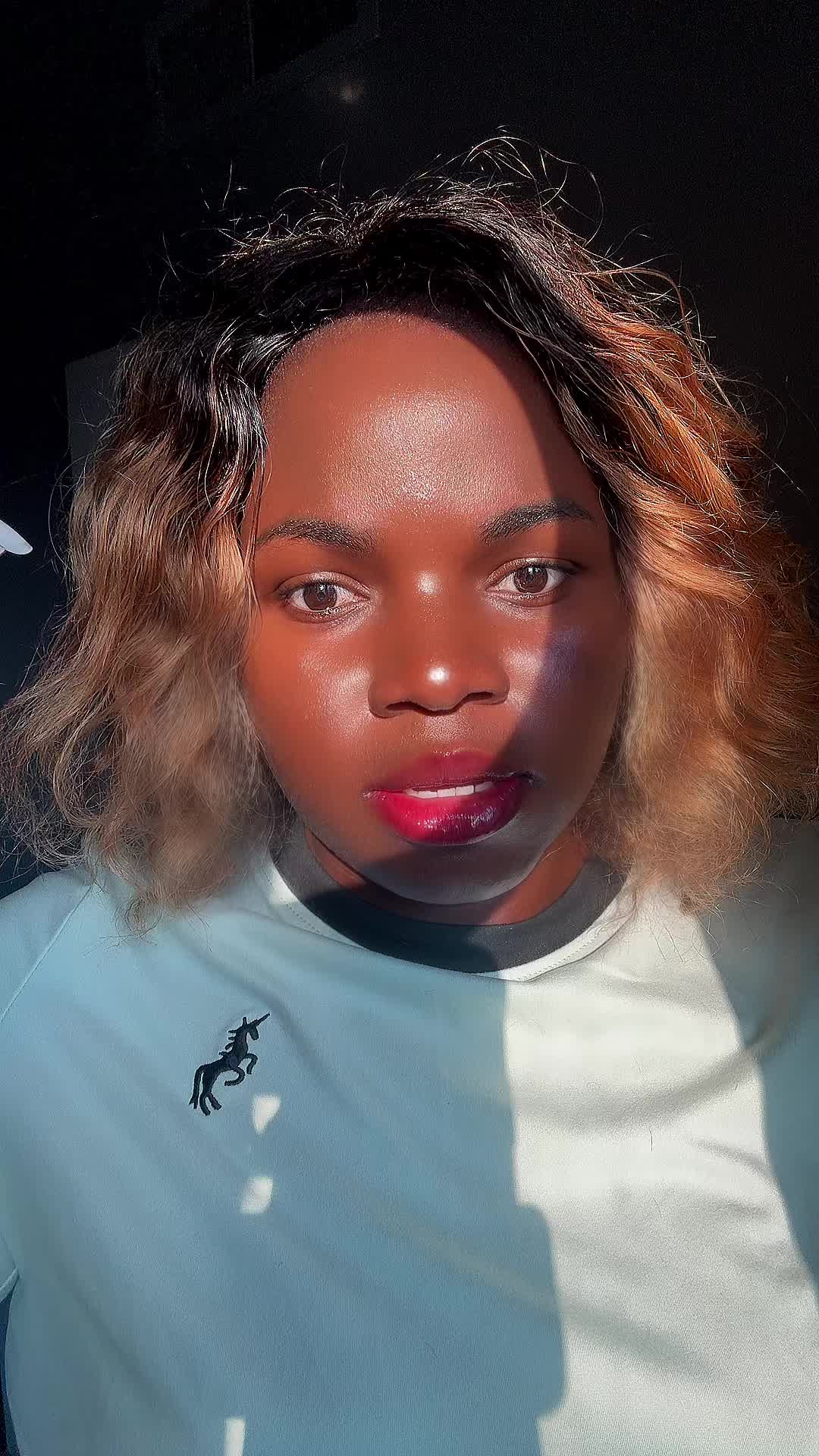 @malaika ug official