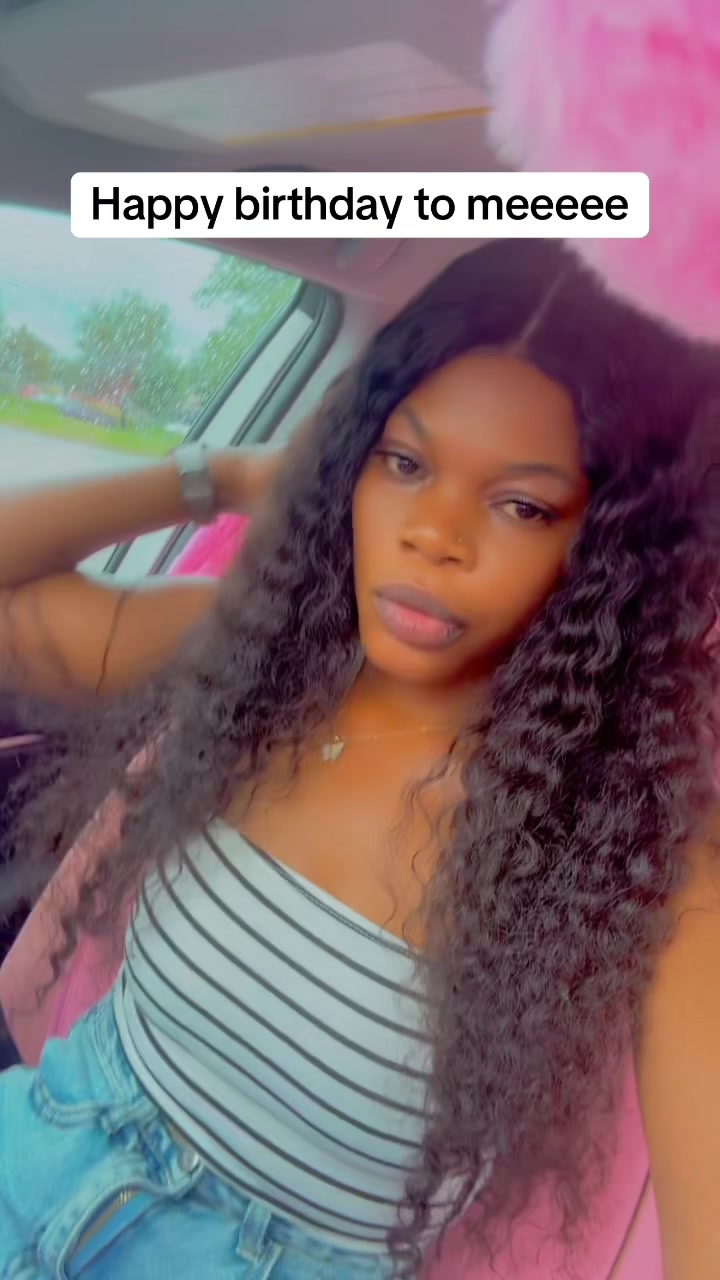 @Hajiah vanilla ❤️🫂