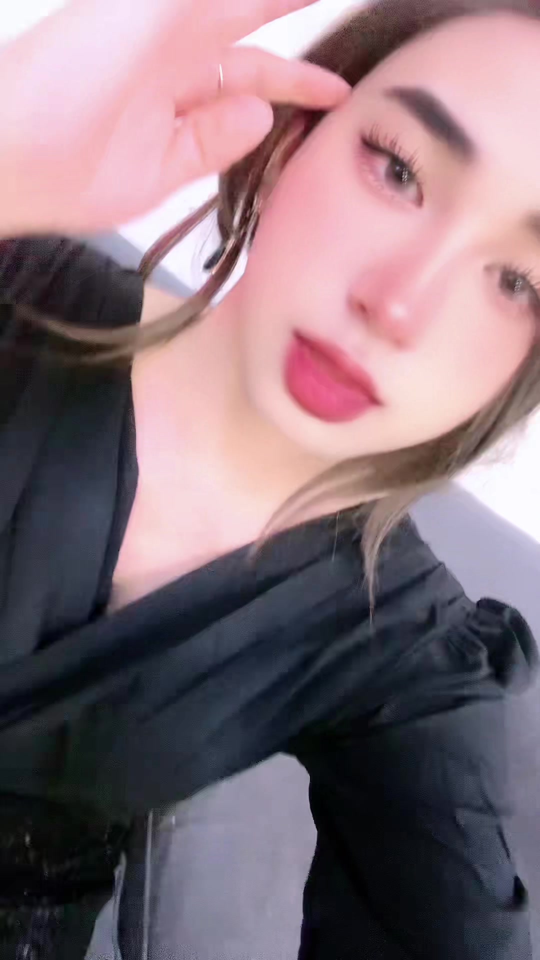 @Lishy🇸🇦🐣🇵🇰