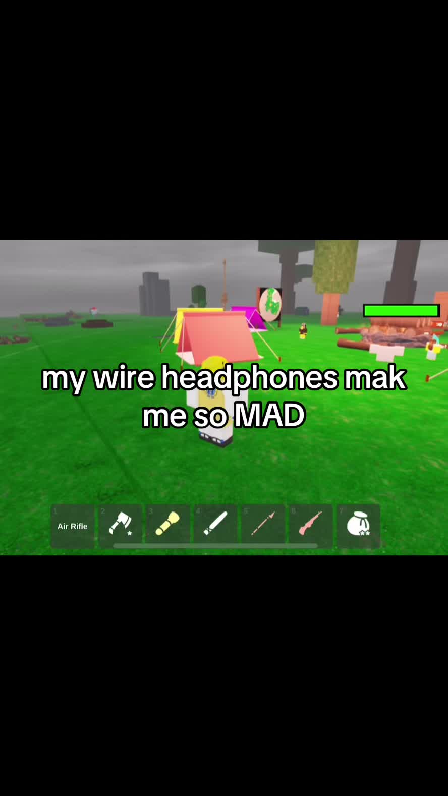 @klownie_