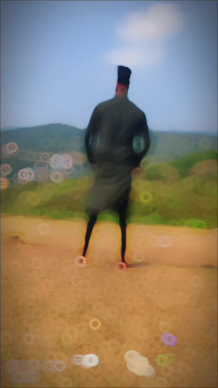 @🕋-R-A-J-U-🕋