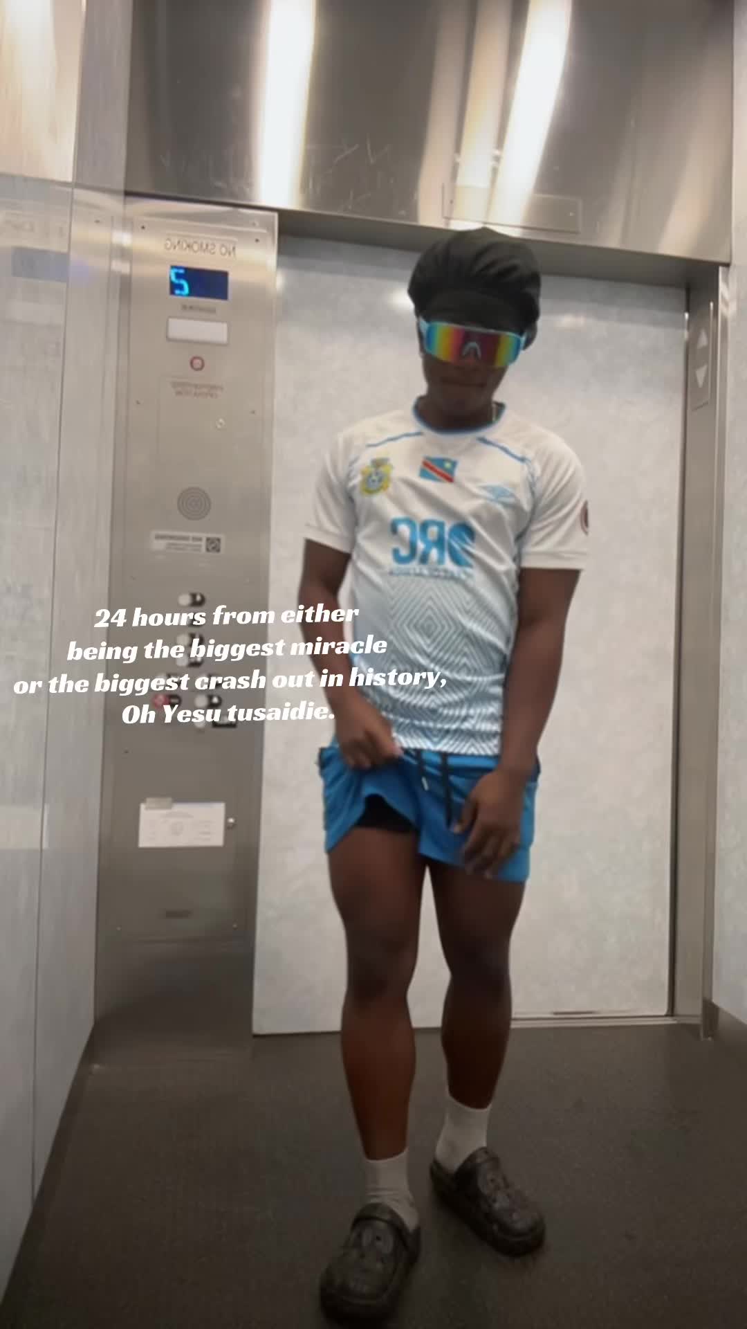 @PJ
