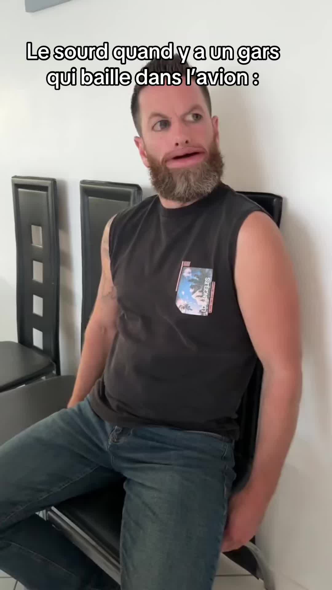@Fanfanbiker