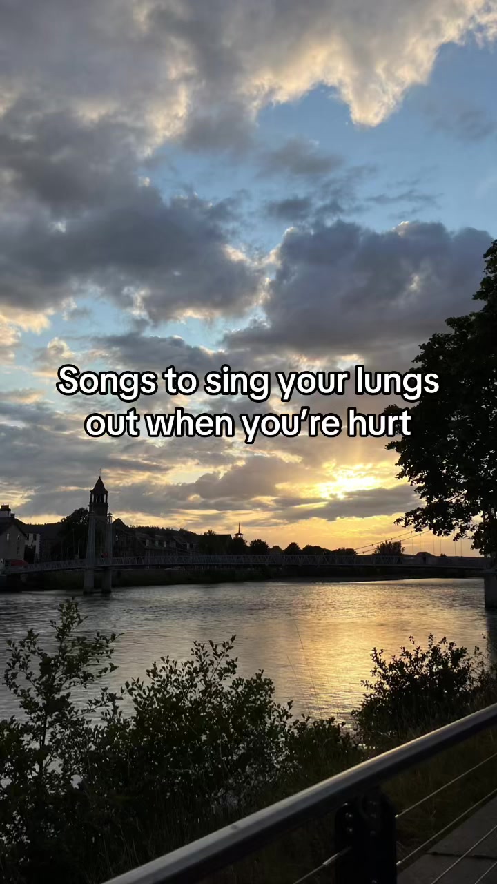 @Songs