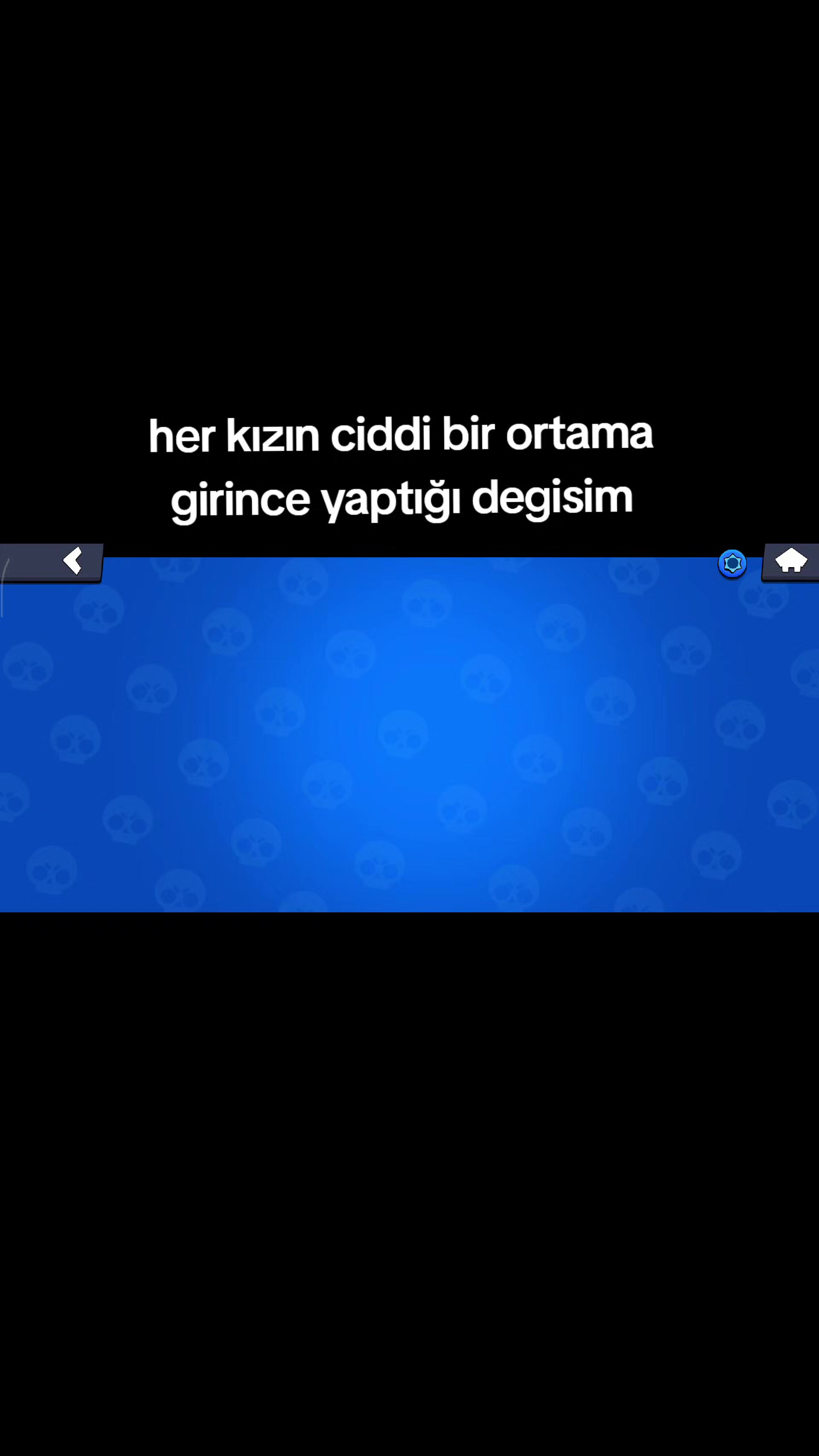@Esr&aacute;🍫