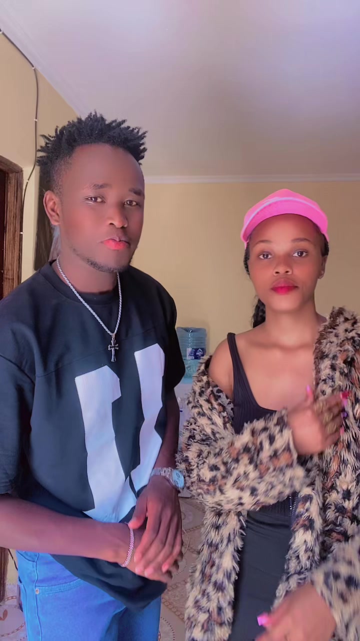 @🏴SUPER EUGENE🇰🇪