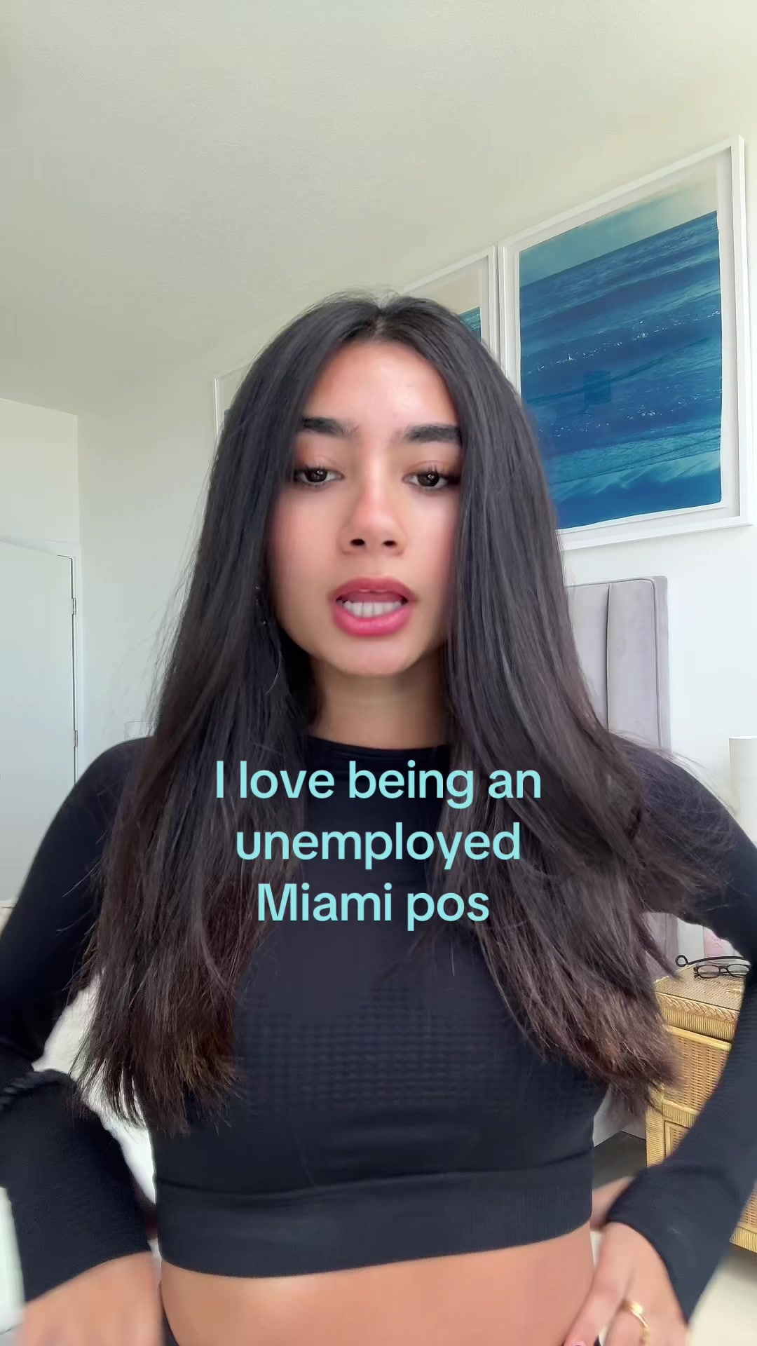 @Mayamaxxing ❣️