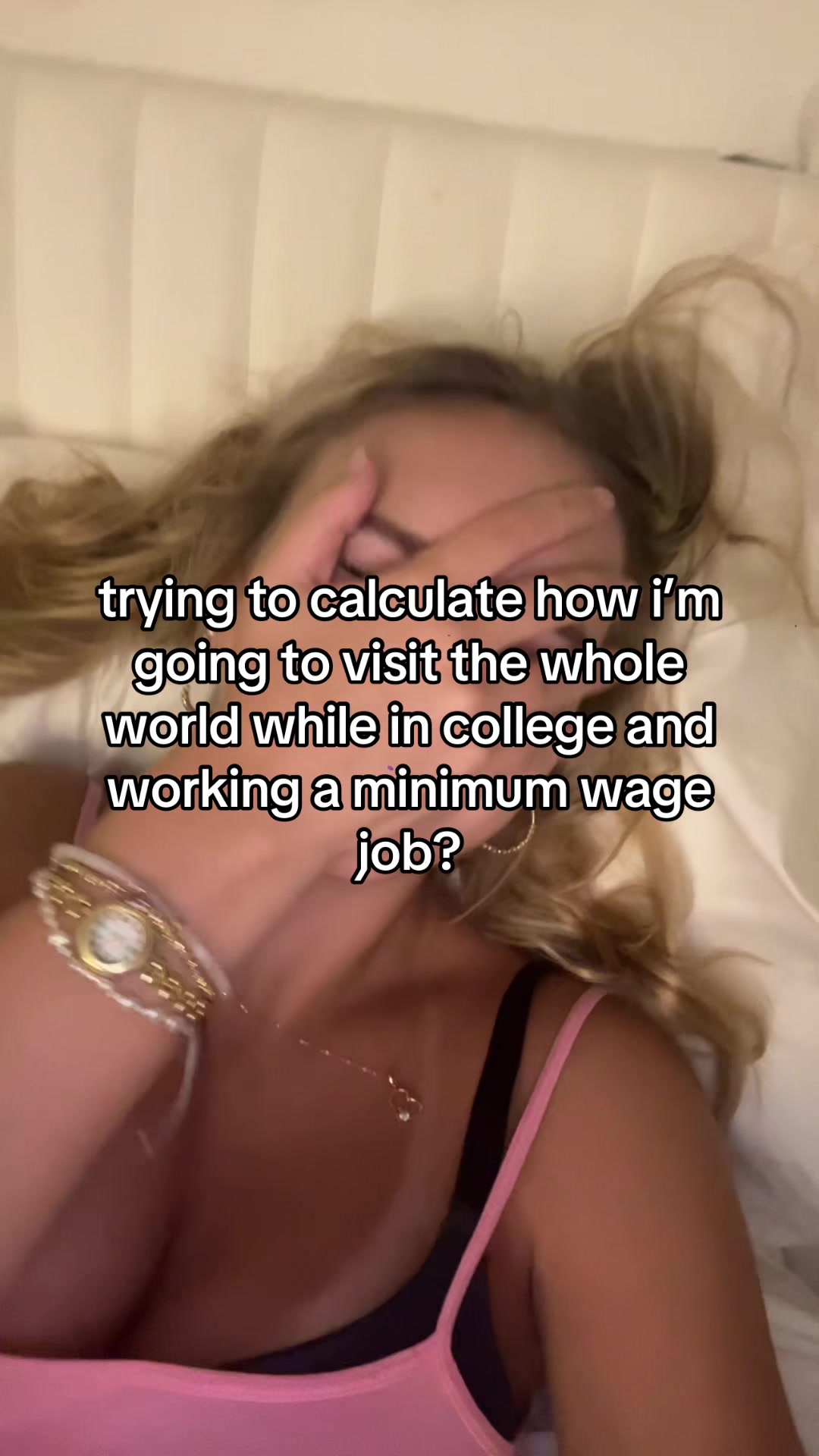 @skibidirizz🤷♀️😔