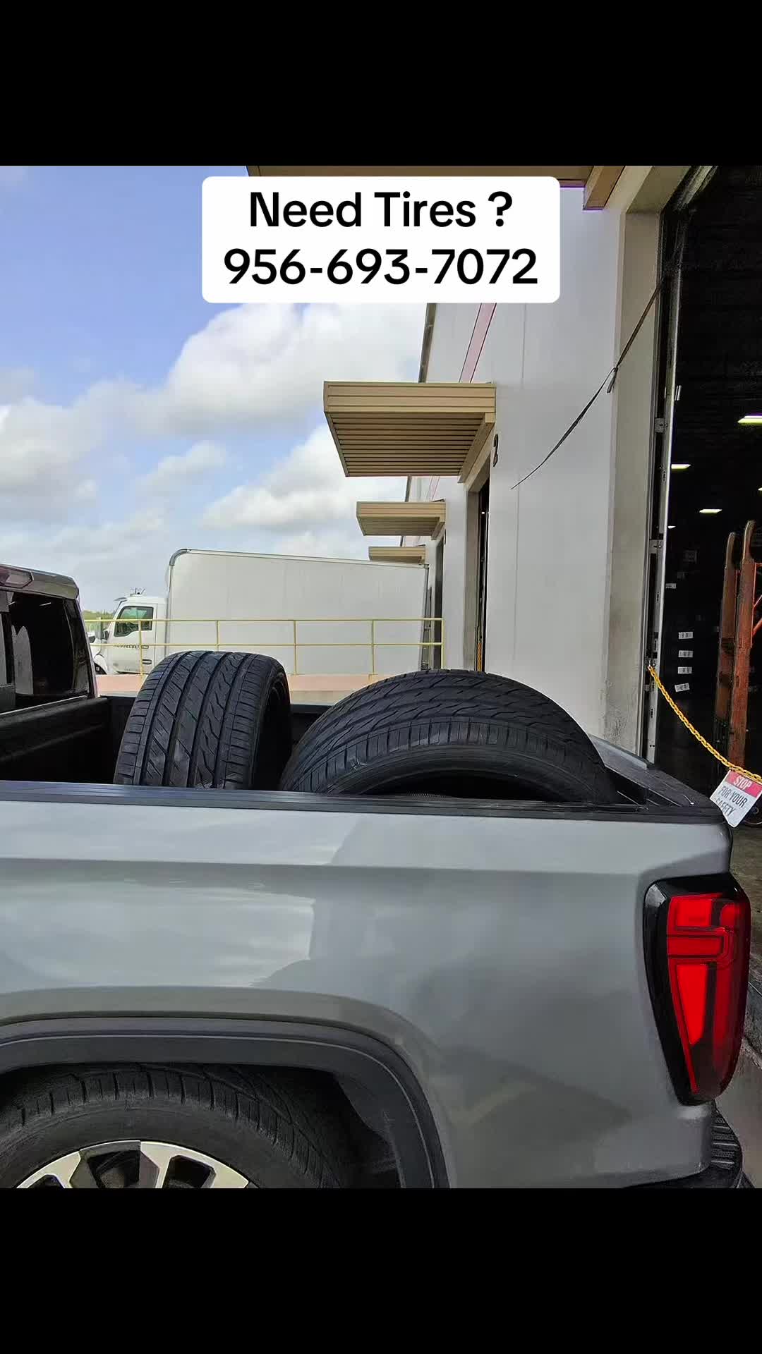 @Stx.tireandmetalworks