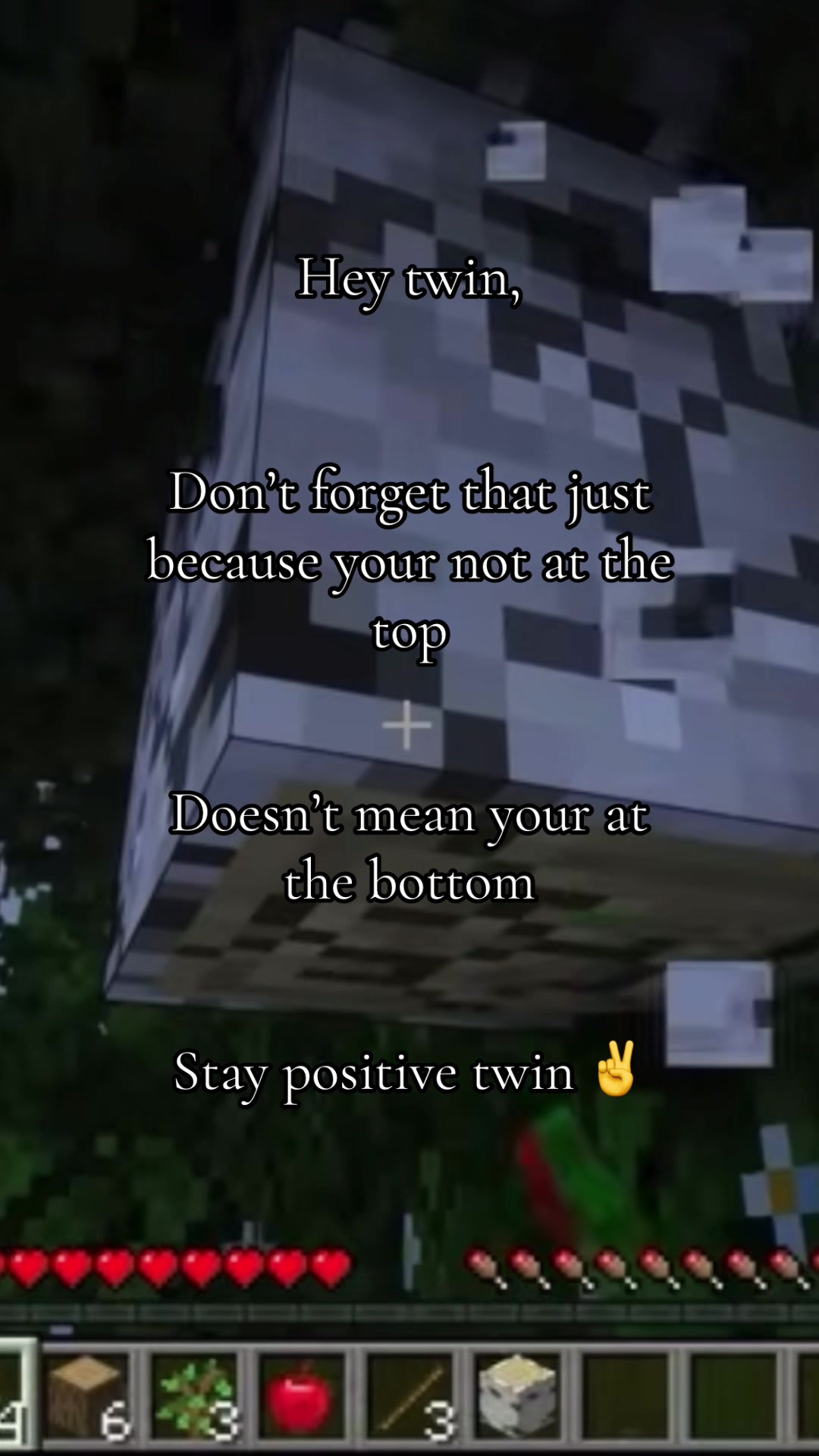 @johnnneedsmoney