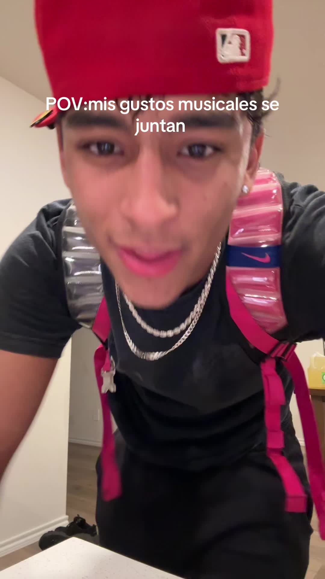@fuenmayorsergio07