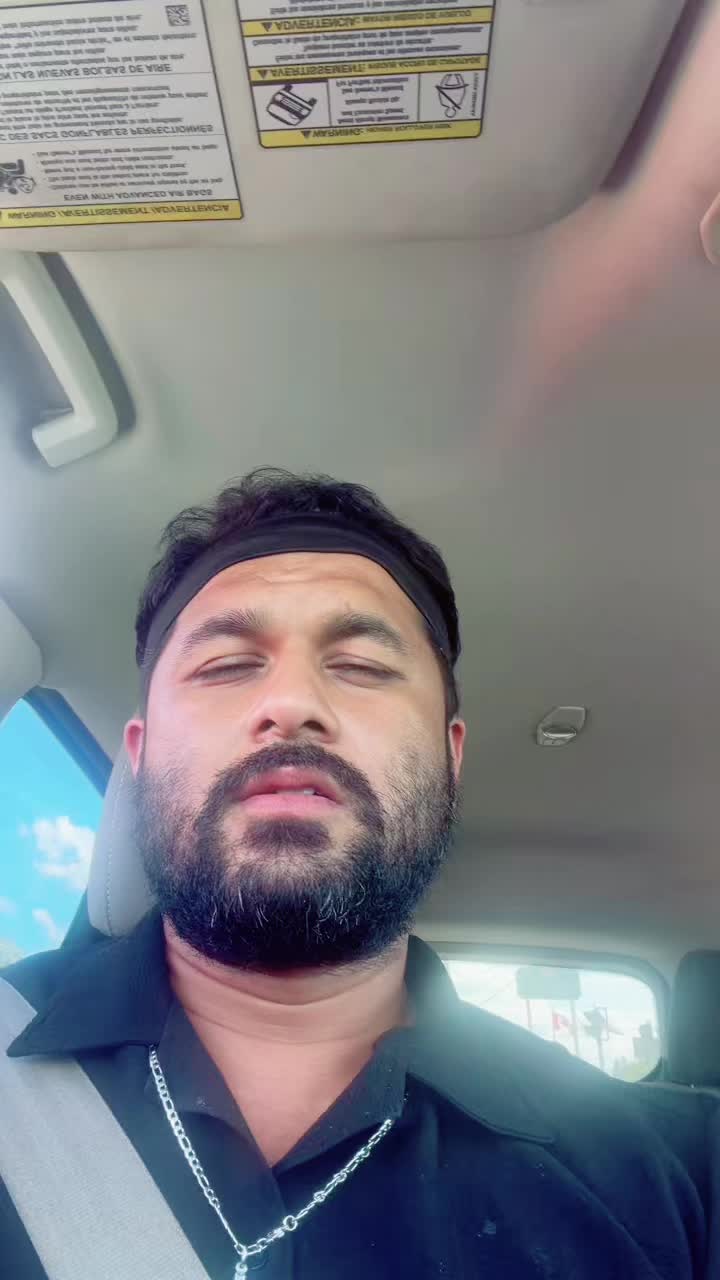 @Ifraeem Bhatti بھٹی