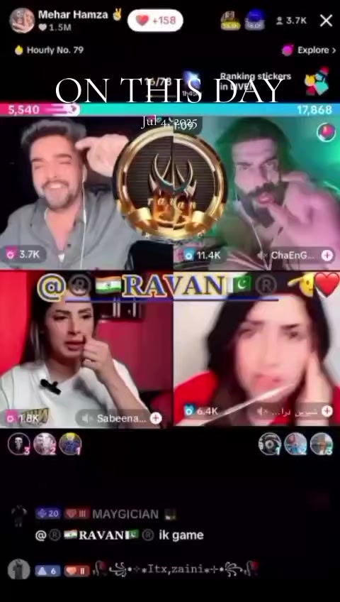 @Editx ☠️