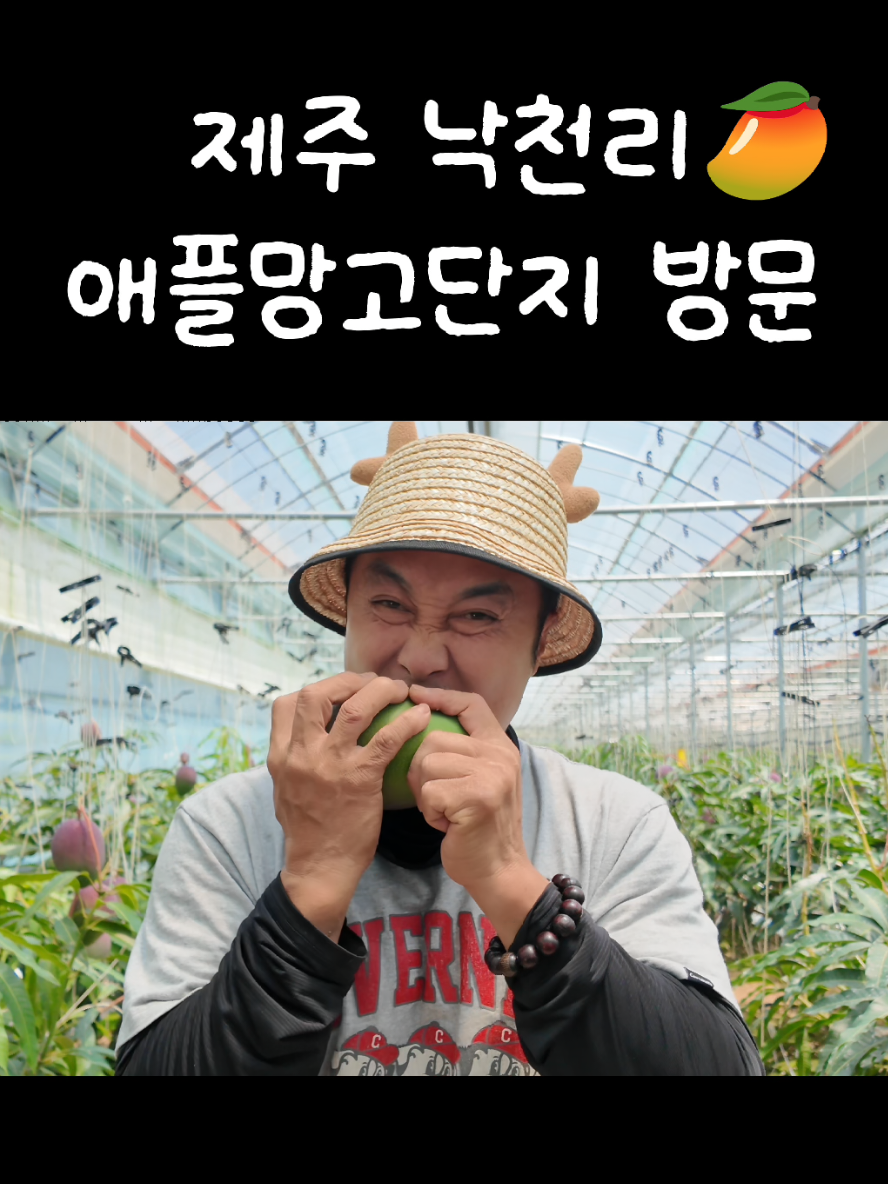 @🗺️김병만ByoungmanKim🗺️