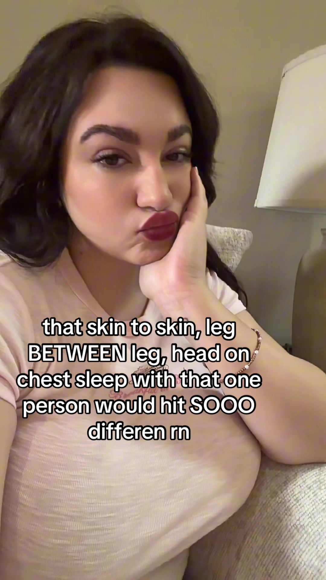 @havanajunefever