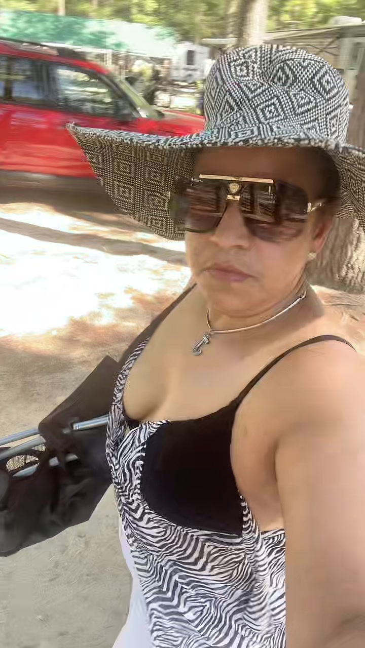 @Johanna Flete gomez