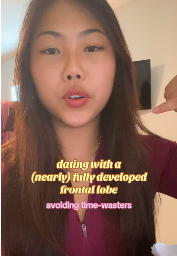 @xxvodkamamixx