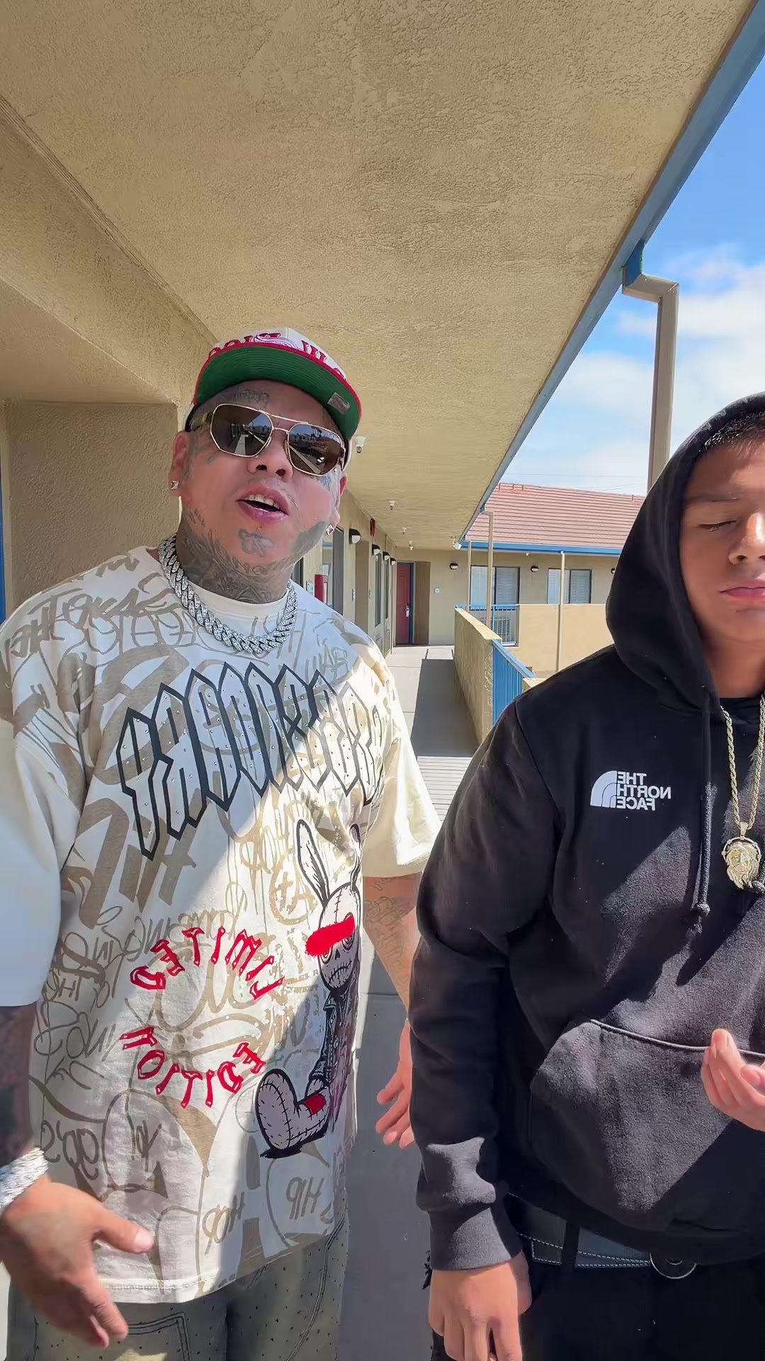 @OFFICIAL_BOSSLIFE