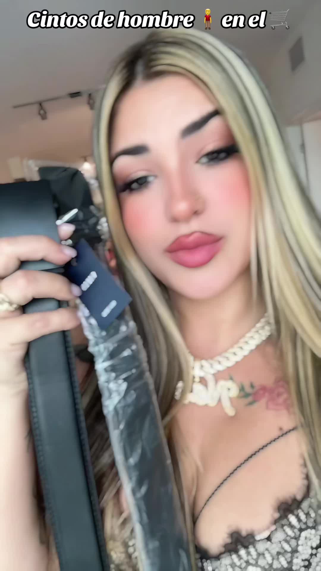 @Nabia 💋🥰🎁🫶