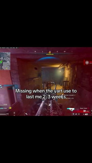 @slime4guapo