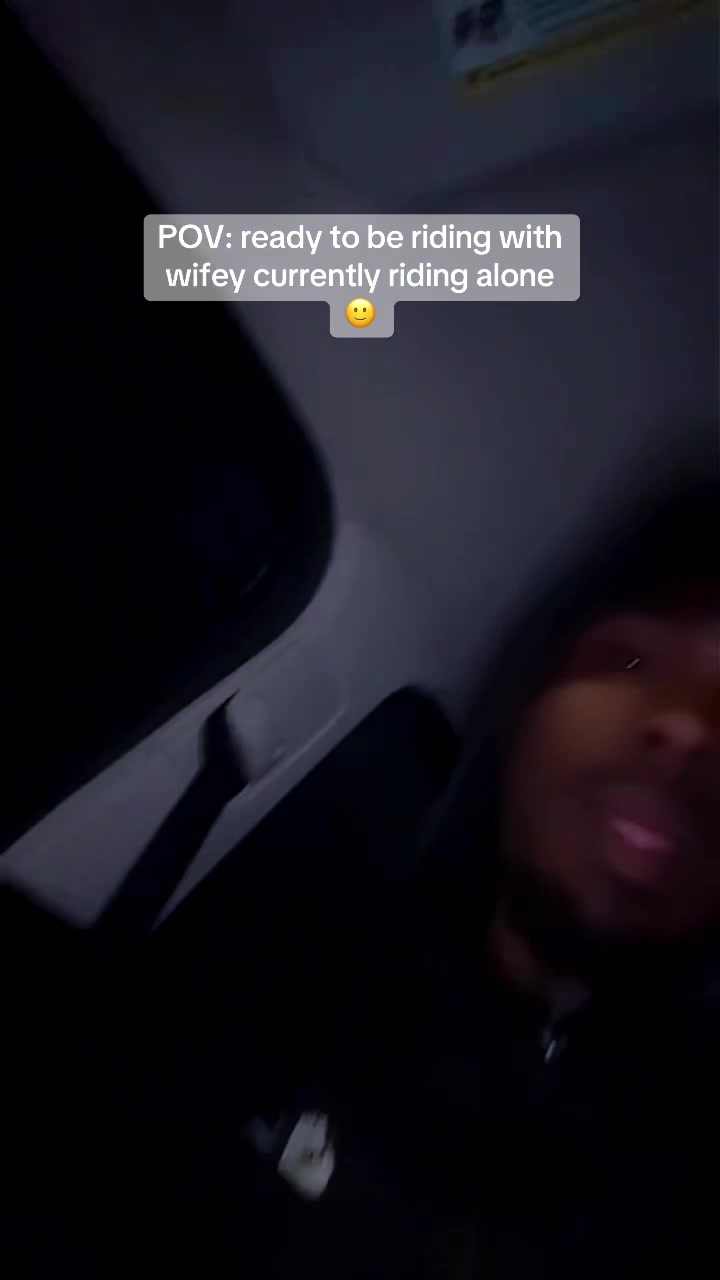 @theelifeofkilow