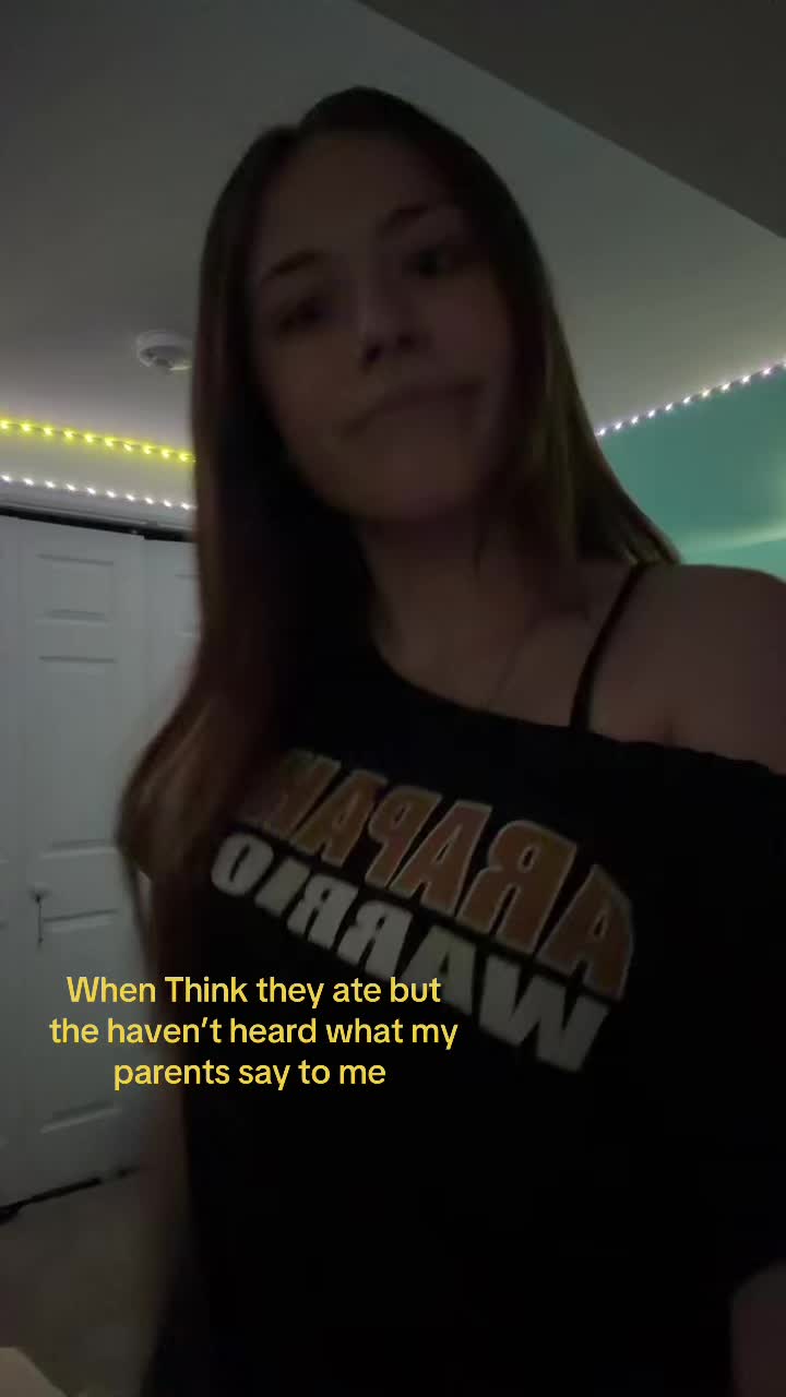 @Sienna
