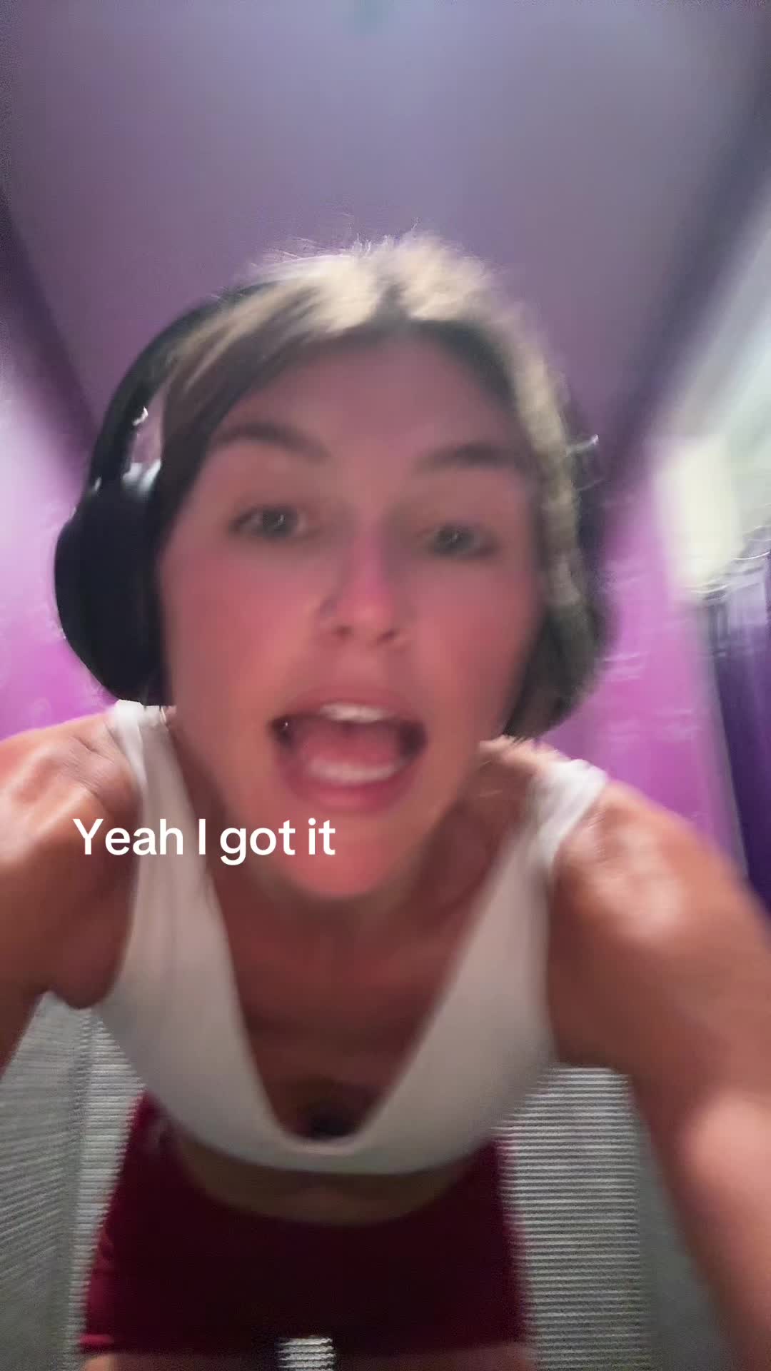 @Kirsten Lee