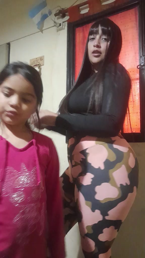 @Flor Bri♡